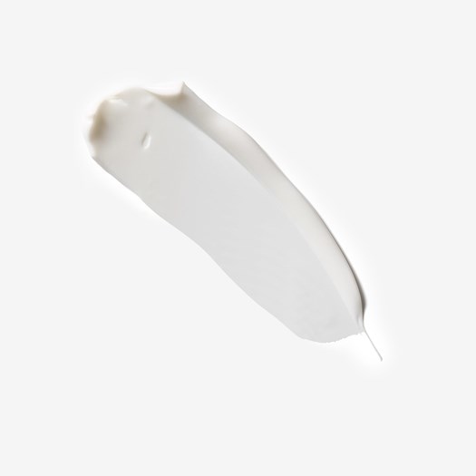 50ML Optimals Even Out Day Cream SPF 20 42552