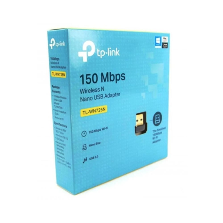 مستقبل إنترنت 150Mbps للكمبيوتر واللابتوب