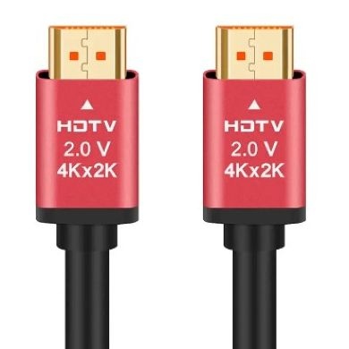 كيبل HDMI طول 1.50 سم 