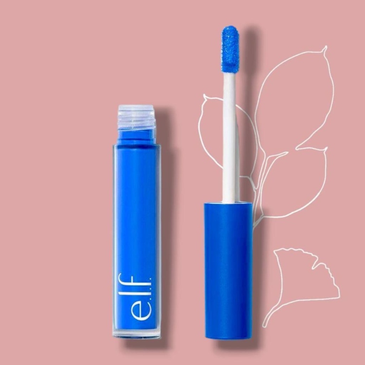 Elf CAMO COLOR CORRECTOR ايلف مصحح عيوب البشرة