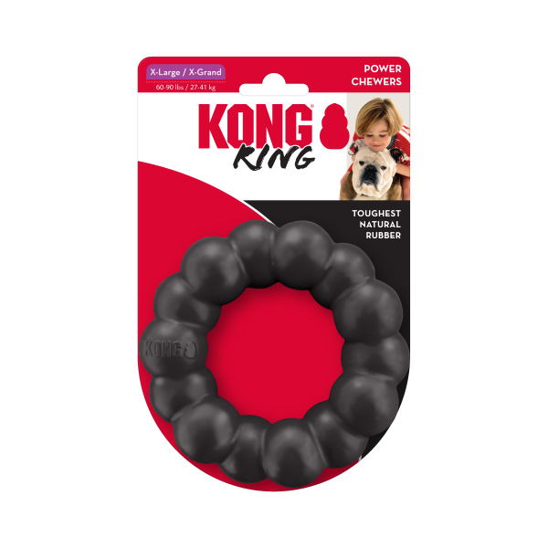 Kong Extreme Ring XL