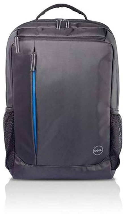 شنتة لابتوب ثقيل DELL