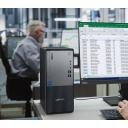LENOVO THINK CENTER NEO 50T CORE I5-14TH 14400 8GB RAM DDR5-512 SSD