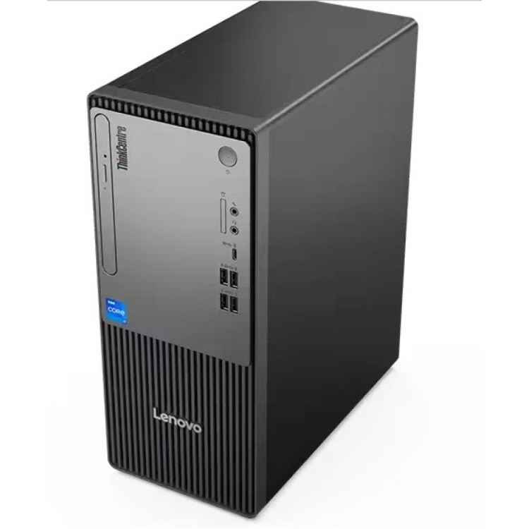 LENOVO THINK CENTER NEO 50T CORE I5-14TH 14400 8GB RAM DDR5-512 SSD