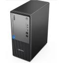 LENOVO THINK CENTER NEO 50T CORE I7-14TH 14700 16GB RAM DDR5-512 SSD