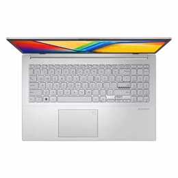 ASUS VIVOBOOK 15 (X1504VA-NJ1860) I5-1334U , 8GB DDR4 , 512GB M.2