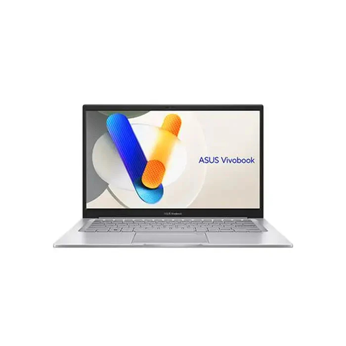 ASUS VIVOBOOK 15 (X1504VA-NJ1860) I5-1334U , 8GB DDR4 , 512GB M.2