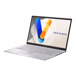 ASUS VIVOBOOK 15 (X1504VA-NJ1860) I5-1334U , 8GB DDR4 , 512GB M.2