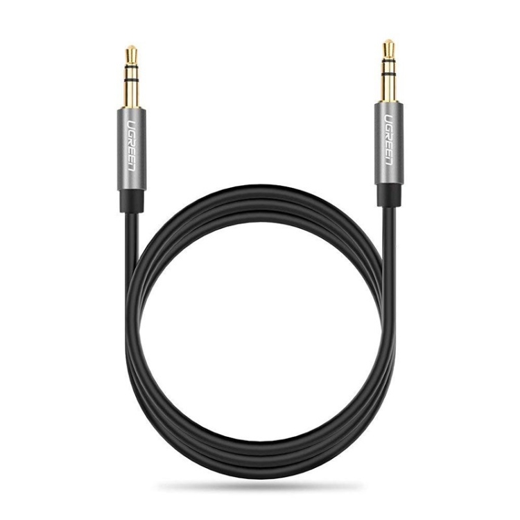 وصلة UGREEN 3.5mm Male 3.5mm Male 1.5M
