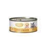 Moochie – Chicken Pâté in Gravy (156g)