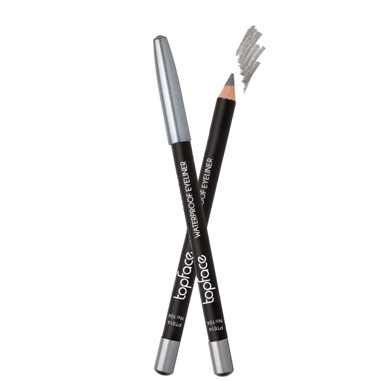 كحل توب فيس- TOP FACE