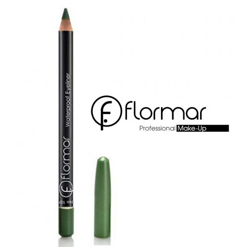 كحل فلورمار -FLORMAR