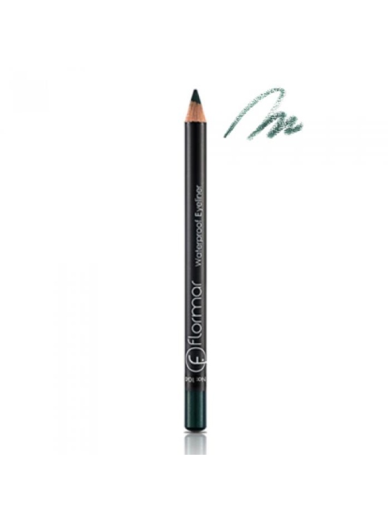 كحل فلورمار -FLORMAR