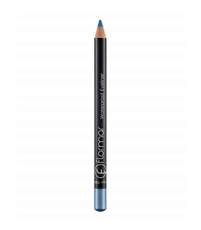 كحل فلورمار -FLORMAR