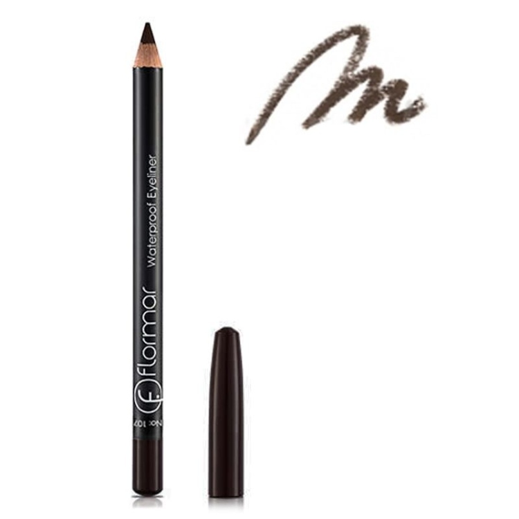كحل فلورمار -FLORMAR