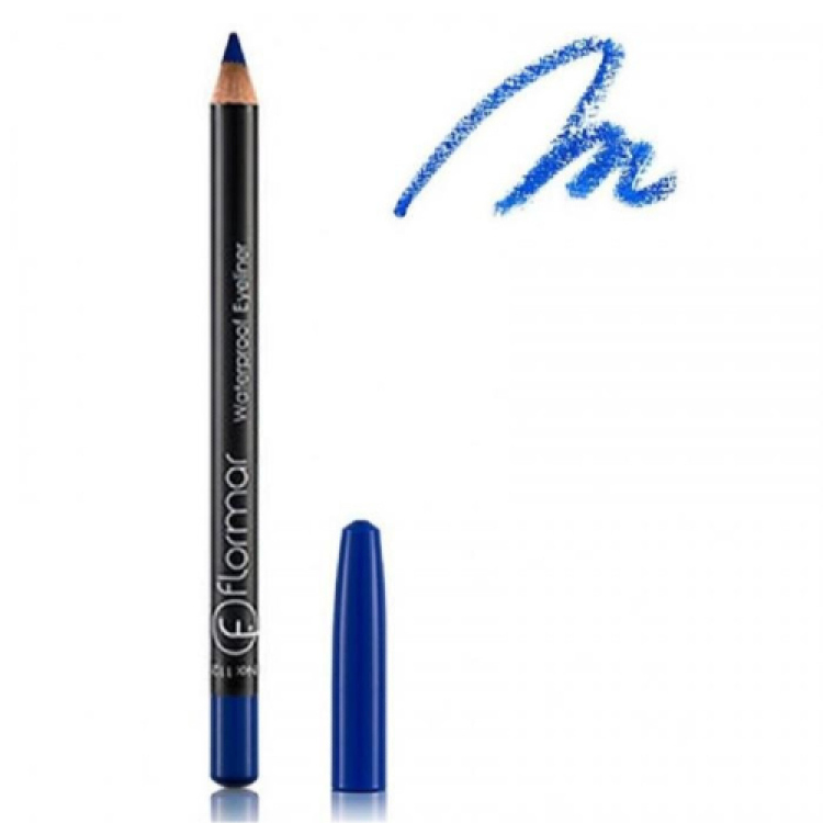 كحل فلورمار -FLORMAR