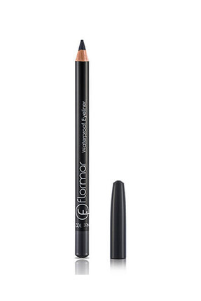كحل فلورمار -FLORMAR
