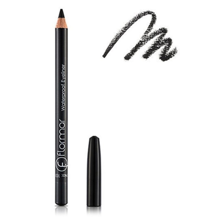 كحل فلورمار -FLORMAR