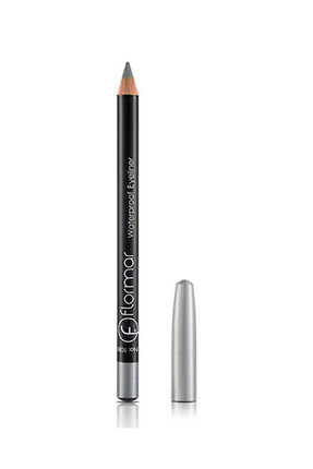 كحل فلورمار -FLORMAR