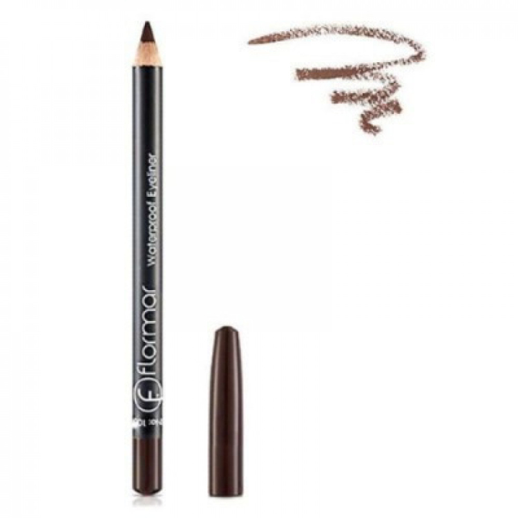 كحل فلورمار -FLORMAR