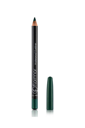 كحل فلورمار -FLORMAR
