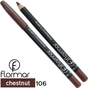 كحل فلورمار -FLORMAR