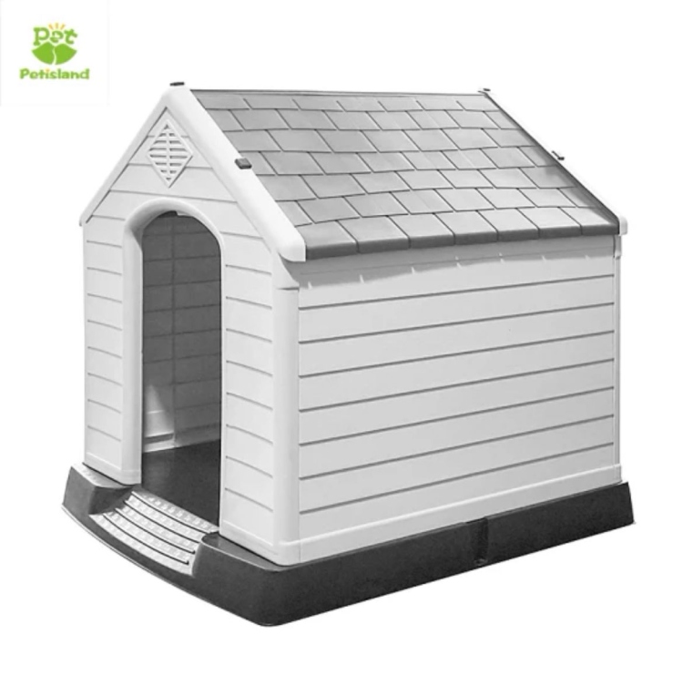 dog house XL
