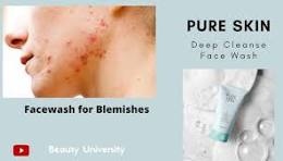 ORIFLAME  PURE SKIN Deep Cleanse Face Wash - PURE SKIN Clarifying Toning Solution - PURE SKIN Mattifying & Cooling Face Lotion -  NovAge Cleaning Foaming Sponge    41671 - 41672 - 41673 - 30891