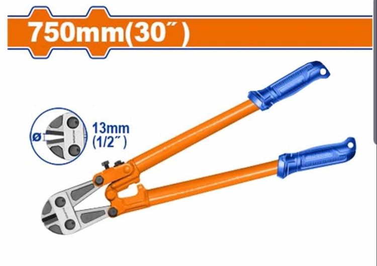قطاعة جنزير جودة عالية 18"(WBC1118) WADFOW 