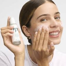 OPTIMALS Opt Optimals The Beyond Moisturiser SPF25 -  OPTIMALS Opt Optimals Foaming Gel Cleanser - Optimals Soothing Micellar Cleansing Water   45326 - 46543 - 42610