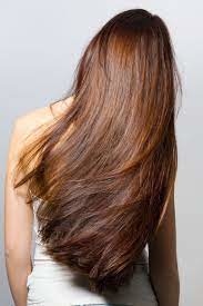 Milk & Honey Gold Hair Mask for Radiant, Soft & Silky Hair 35959