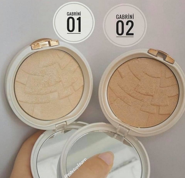 GABRINI HIGHLIGHTER جابريني