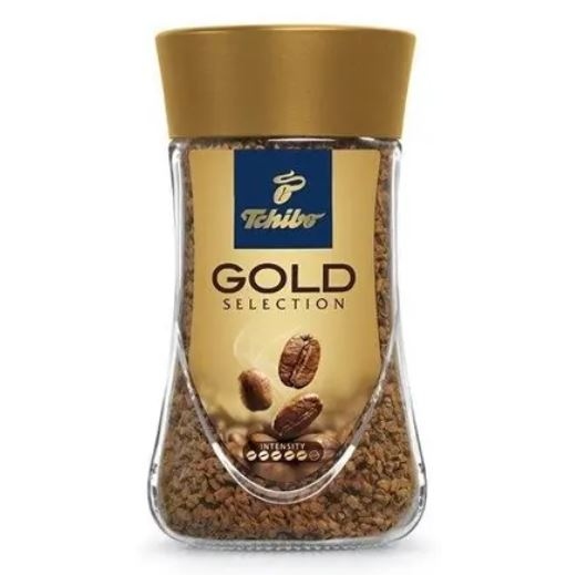 تشيبو غولد 100غ