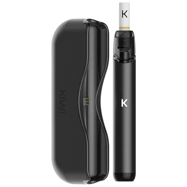 KIWI  Vapor Kit, Rechargeable, Refillable, Vape Device - Assorted Colors 