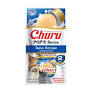 Inaba Churu POP’N Serve With Tuna Recipe 