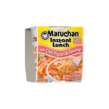 اندومي مورشان كاسات 64غ