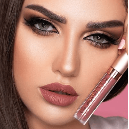 TOP FACE LIPGLOSS توب فيس
