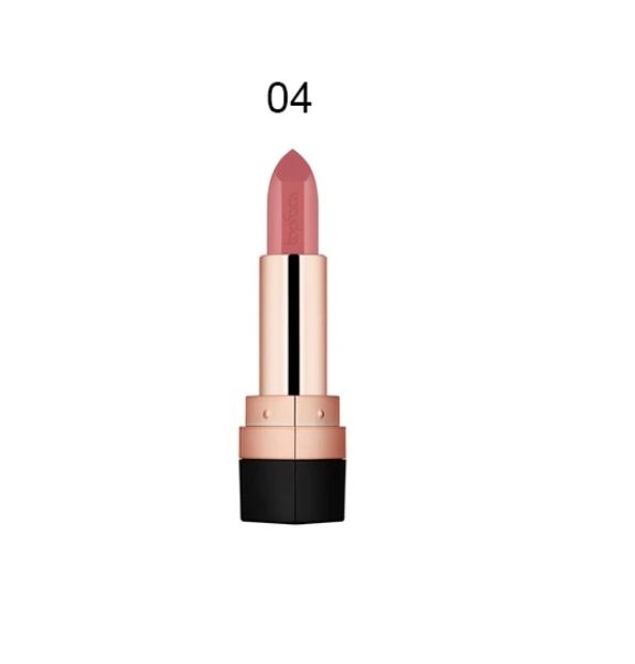 TOP FACE LIPSTICK توب فيس