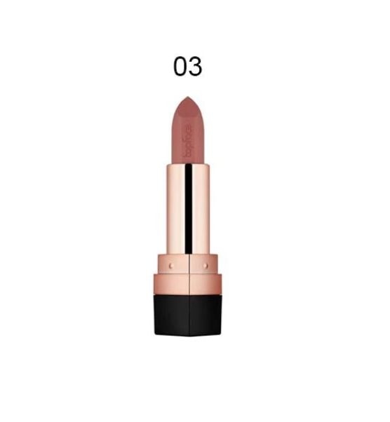 TOP FACE LIPSTICK توب فيس