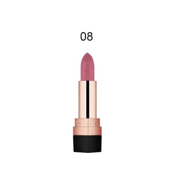 TOP FACE LIPSTICK توب فيس