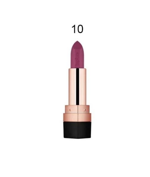 TOP FACE LIPSTICK توب فيس