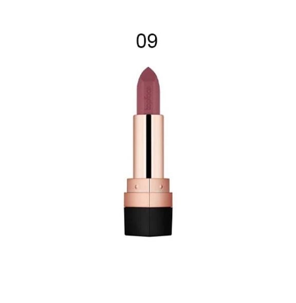 TOP FACE LIPSTICK توب فيس