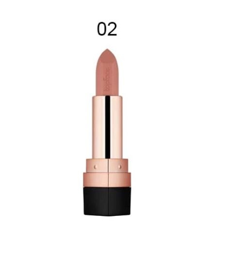 TOP FACE LIPSTICK توب فيس