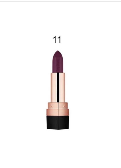 TOP FACE LIPSTICK توب فيس