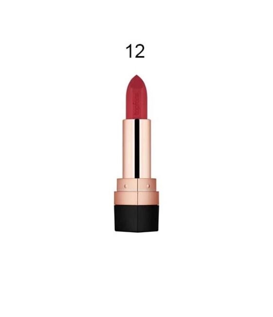 TOP FACE LIPSTICK توب فيس
