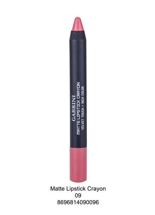 GABRINI CRAYON جابريني