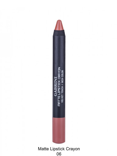 GABRINI CRAYON جابريني