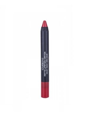 GABRINI CRAYON جابريني