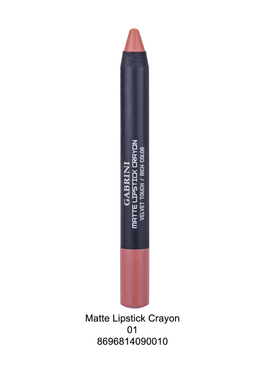 GABRINI CRAYON جابريني