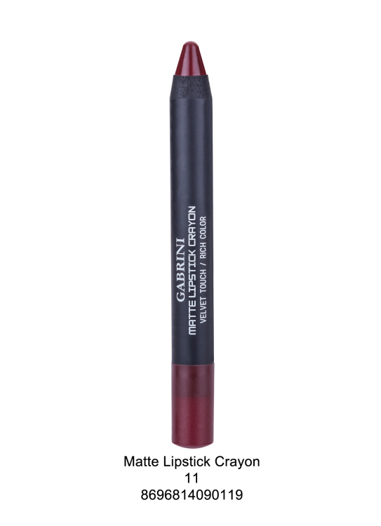 GABRINI CRAYON جابريني